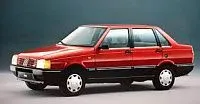 Аккумулятор для Fiat  Duna  1.1 (58 л.с.) фото