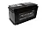 Аккумулятор Forvard EFB Ultra 110 R+