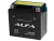 Аккумулятор ALFA YTX5L-BS AGM 5 Ач, 80 А, 12 v, Обратная R+ (0) фото