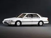 Аккумулятор для Honda  Accord  III 1985 - 1989 фото