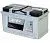 Аккумулятор AUTOPART Galaxy Silver 80 Ач, 800 А, 12 v, Обратная R+ (0), DIN L4, B13