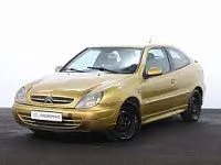 Аккумулятор для Citroen  Xsara  2.0d (90 л.с.) фото