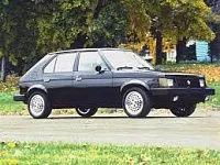 Аккумулятор для Dodge  Omni  2.2 (93 л.с.) фото