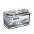 Аккумулятор VARTA Start-Stop AGM 80 Ач, 800 А, 12 v, Обратная R+ (0), DIN L4, B13