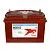 Аккумулятор TROJAN 27TMH EFB 115 Ач, 12 v, Прямая L+ (1)