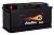 Аккумулятор FIREBALL 90 Ач, 780 А, 12 v, Прямая L+ (1), DIN L5, B13