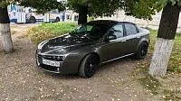 Аккумулятор для Alfa Romeo  159  1.9d (120 л.с.) фото