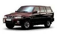 Аккумулятор для Daewoo  Musso  2.9d (129 л.с.) фото