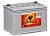 Аккумулятор BANNER Energy Bull EFB 56 Ач, 12 v, Обратная R+ (0)