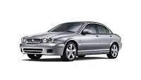 Аккумулятор для Jaguar  X-Type  2.0d (130 л.с.) фото