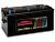 Аккумулятор SZNAJDER SHD 210 Ач, 1050 А, 12 v, Обратная L+ (3) euro, D6 (C), B00