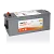 Аккумулятор DETA PowerPRO 185 Ач, 1150 А, 12 v, Обратная L+ (3) euro, D5 (B), B00