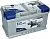 Аккумулятор BAREN Blu Polar 90 Ач, 800 А, 12 v, Обратная R+ (0), DIN L5, B13