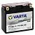 Аккумулятор VARTA PowerSports AGM 12 Ач, 215 А, 12 v, Прямая L+ (1)