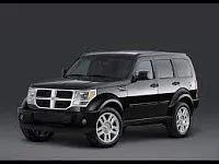 Аккумулятор для Dodge  Nitro  4.0 (258 л.с.) фото