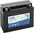 Аккумулятор EXIDE AGM 21 Ач, 350 А, 12 v, Обратная R+ (0)