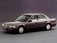 Аккумулятор для Honda  Accord  IV 1990 - 1993 фото