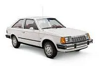 Аккумулятор для Ford  Escort  III 1980 - 1985 фото