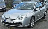 Аккумулятор для Renault  25  2.0d (113 л.с.) фото