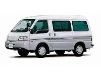 Аккумулятор для Nissan  Vanette  IV 1999 - 2010 фото