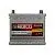 Аккумулятор MUTLU Silver Calcium 55 Ач, 500 А, 12 v, Обратная R+ (0), DIN L1, B13