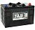 Аккумулятор TAB Polar Truck 120 Ач, 900 А, 12 v, Прямая R+ (4) rus, D3, B00