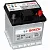Аккумулятор BOSCH S3 40 Ач, 340 А, 12 v, Обратная R+ (0), DIN L0, B13