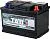 Аккумулятор TAB Motion Tubular EFB 55 A/H (C5) 60 A/H (C20) Ач, 12 v, Обратная R+ (0)