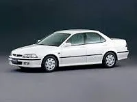 Аккумулятор для Honda  Torneo  2.0 (200 л.с.) фото