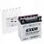 Аккумулятор EXIDE 12N12A-4A-1 12 Ач, 115 А, 12 v, Обратная R+ (0)