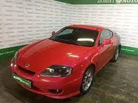 Аккумулятор для Hyundai  Tuscani  2.0 (139 л.с.) фото