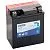 Аккумулятор EXIDE YTX7L-BS AGM 6 Ач, 100 А, 12 v, Обратная R+ (0)