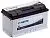 Аккумулятор VARTA Black Dynamic 90 Ач, 720 А, 12 v, Обратная R+ (0), DIN L5, B13