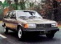 Аккумулятор для Peugeot  305  1.5 (68 л.с.) фото