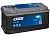 Аккумулятор EXIDE Excell 85 Ач, 760 А, 12 v, Обратная R+ (0), DIN LB5, B13