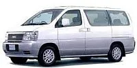 Аккумулятор для Isuzu  Fargo Filly фото