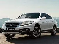 Аккумулятор для Honda  Crosstour  I 2010 - 2013 фото