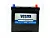 Аккумулятор VESNA 65 Ач, 650 А, 12 v, Обратная R+ (0), JIS D23, B00