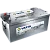 Аккумулятор VARTA ProMotive AGM 210 Ач, 1200 А, 12 v, Прямая R+ (4) rus, D6 (C), B00