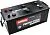 Аккумулятор PATRON Power 190 Ач, 1100 А, 12 v, Обратная L+ (3) euro, D5 (B), B00