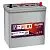 Аккумулятор MUTLU Silver Calcium 42 Ач, 350 А, 12 v, Обратная R+ (0), JIS D20, B00