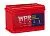 Аккумулятор WPR 74 Ач, 760 А, 12 v, Обратная R+ (0), DIN L3, B13