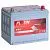 Аккумулятор PLATIN Aisa Pro 75 Ач, 740 А, 12 v, Обратная R+ (0), JIS D26, B13