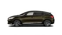 Аккумулятор для Citroen  DS5  1.6d (115 л.с.) фото