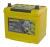Фото Аккумулятор BARS Asia 65 Ач, 600 А, 12 v, Обратная R+ (0), JIS D23, B00