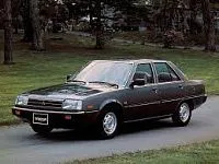 Аккумулятор для Mitsubishi  Tredia  1.6 (114 л.с.) фото