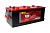 Аккумулятор E-LAB 190 Ач, 1300 А, 12 v, Обратная L+ (3) euro, D5 (B), B00