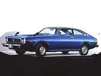 Аккумулятор для Toyota  Corolla  IX (E120, E130) 2000 - 2004 фото