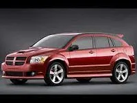 Аккумулятор для Dodge  Caliber  2.0 (156 л.с.) фото