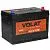Аккумулятор VOLAT Prime 100 Ач, 900 А, 12 v, Обратная R+ (0), JIS D31, B13